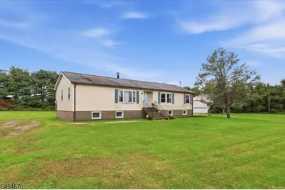 25 W Asbury Anderson Rd, Washington Township, NJ 08827 - Photo 3