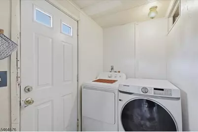 25 W Asbury Anderson Rd, Washington Township, NJ 08827 - Photo 15