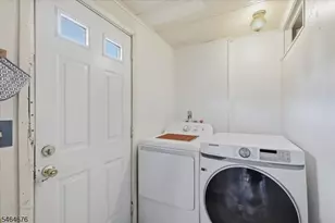 25 W Asbury Anderson Rd, Washington Township, NJ 08827 - Photo 15
