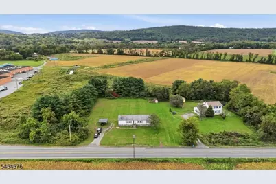 25 W Asbury Anderson Rd, Washington Township, NJ 08827 - Photo 27