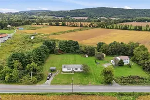 25 W Asbury Anderson Rd, Washington Township, NJ 08827 - Photo 27