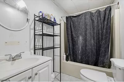 25 W Asbury Anderson Rd, Washington Township, NJ 08827 - Photo 21