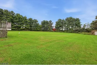 25 W Asbury Anderson Rd, Washington Township, NJ 08827 - Photo 25