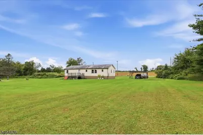 25 W Asbury Anderson Rd, Washington Township, NJ 08827 - Photo 23