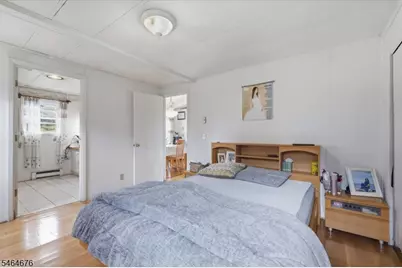 25 W Asbury Anderson Rd, Washington Township, NJ 08827 - Photo 17