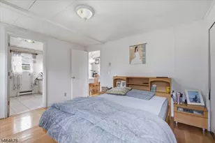 25 W Asbury Anderson Rd, Washington Township, NJ 08827 - Photo 17