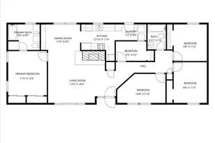 25 W Asbury Anderson Rd, Washington Township, NJ 08827 - Photo 33
