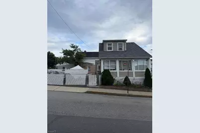 342 Crosby Ave, Paterson, NJ 07502 - Photo 1