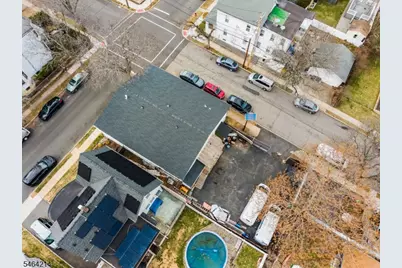 29 Summit Ave, Clifton, NJ 07013 - Photo 15