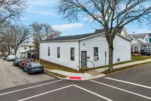 29 Summit Ave, Clifton, NJ 07013 - Photo 1