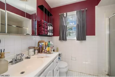 6 Emery Dr, Readington, NJ 08889 - Photo 21
