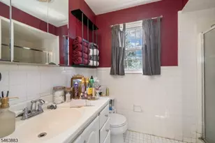 6 Emery Dr, Readington, NJ 08889 - Photo 21