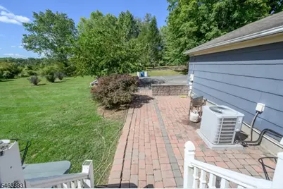 6 Emery Dr, Readington, NJ 08889 - Photo 29