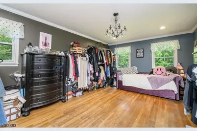 6 Emery Dr, Readington, NJ 08889 - Photo 19