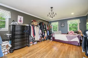 6 Emery Dr, Readington, NJ 08889 - Photo 19