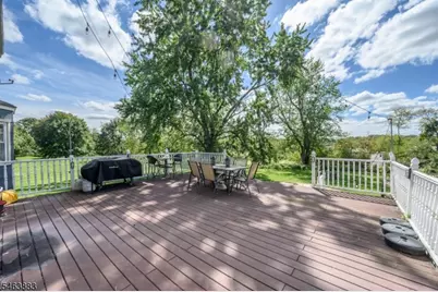 6 Emery Dr, Readington, NJ 08889 - Photo 25