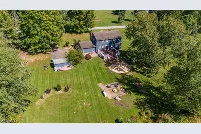 6 Emery Dr, Readington, NJ 08889 - Photo 35