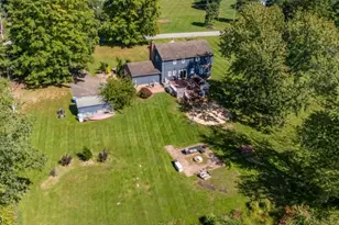 6 Emery Dr, Readington, NJ 08889 - Photo 35