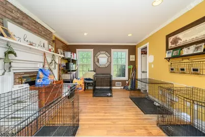 6 Emery Dr, Readington, NJ 08889 - Photo 11