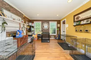 6 Emery Dr, Readington, NJ 08889 - Photo 11