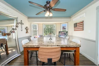 6 Emery Dr, Readington, NJ 08889 - Photo 5