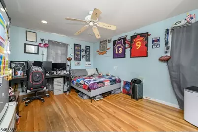 6 Emery Dr, Readington, NJ 08889 - Photo 17