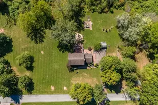 6 Emery Dr, Readington, NJ 08889 - Photo 33