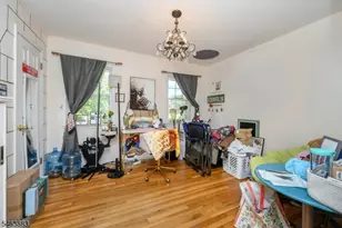 6 Emery Dr, Readington, NJ 08889 - Photo 13