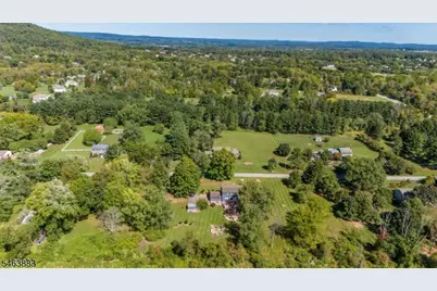 6 Emery Dr, Readington, NJ 08889 - Photo 37