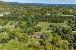 6 Emery Dr, Readington, NJ 08889 - Photo 37