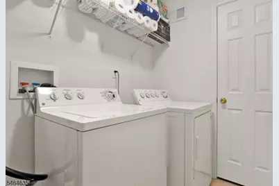 227 Concord Pl, Hopewell Township, NJ 08534 - Photo 25