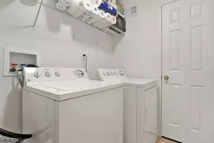 227 Concord Pl, Hopewell Township, NJ 08534 - Photo 25