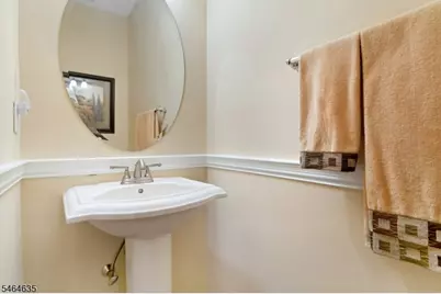 227 Concord Pl, Hopewell Township, NJ 08534 - Photo 15