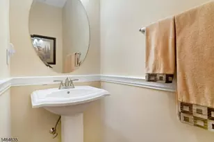 227 Concord Pl, Hopewell Township, NJ 08534 - Photo 15