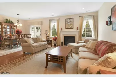 227 Concord Pl, Hopewell Township, NJ 08534 - Photo 7