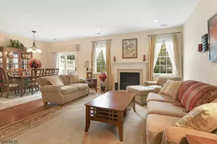 227 Concord Pl, Hopewell Township, NJ 08534 - Photo 7