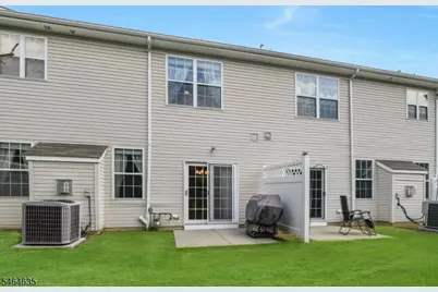 227 Concord Pl, Hopewell Township, NJ 08534 - Photo 27
