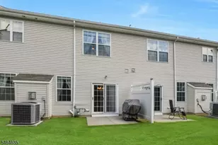 227 Concord Pl, Hopewell Township, NJ 08534 - Photo 27