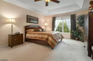 227 Concord Pl, Hopewell Township, NJ 08534 - Photo 17