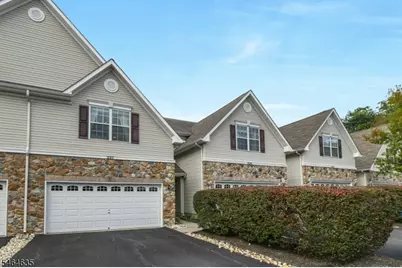 227 Concord Pl, Hopewell Township, NJ 08534 - Photo 1