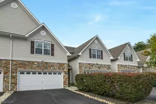 227 Concord Pl, Hopewell Township, NJ 08534 - Photo 1