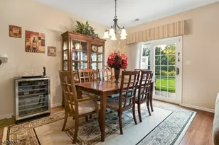 227 Concord Pl, Hopewell Township, NJ 08534 - Photo 13