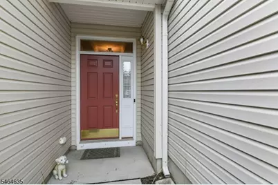 227 Concord Pl, Hopewell Township, NJ 08534 - Photo 3