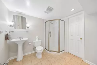 1262 Mount Airy Rd, Bernards Township, NJ 07920 - Photo 37