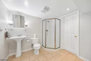 1262 Mt Airy Rd, Bernards Township, NJ 07920 - Photo 37