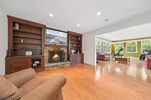 1262 Mt Airy Rd, Bernards Township, NJ 07920 - Photo 13