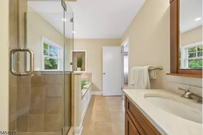 1262 Mount Airy Rd, Bernards Township, NJ 07920 - Photo 23