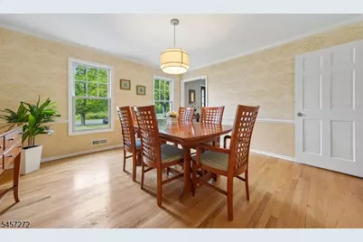 1262 Mount Airy Rd, Bernards Township, NJ 07920 - Photo 7