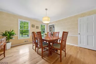 1262 Mt Airy Rd, Bernards Township, NJ 07920 - Photo 7