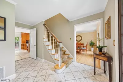 1262 Mount Airy Rd, Bernards Township, NJ 07920 - Photo 3